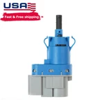 Brake Switch Stoplight Ford F-150 F-250 Super Duty Truck 8T4Z-13480-A. Fixed Price $10.33.