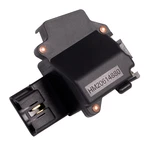 1986-1991 Camaro / Firebird Hatch Motor Pull Down Reversing Switch Reproduction. Fixed Price $199.95.