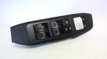 2018 - 2021 Lexus NX300H Front Left Door Master Window Switch Oem. Fixed Price $121.50.