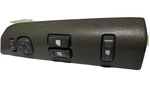 #22DMSG02# 15013100 19244656 2001 Blazer S10 Driver's Master Window Switch. Fixed Price $100.00.
