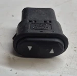 1998 2003 Ford Expedition Lincoln Navigator Power Pedal Switch XL1A-9G604-AB. Fixed Price $17.50.