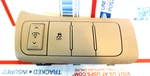 2011-2013 Kia Optima Traction Control Dash/dimmer Switch Light 93300-2T031UP Oem. Fixed Price $21.95.