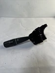 11-14 Dodge Avenger Headlight Turn Signal Control Lever Switch Oem 214866164 B3. Fixed Price $40.00.