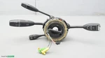 2007-2013 Mercedes-benz S400 S550 Turn Wiper Indicator Stalk Switches 2219004003. Fixed Price $202.50.