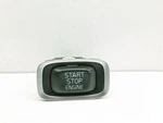 Volvo XC60 2011 Diesel Engine Start Stop Switch Push Button 31318791 UST134710. Fixed Price $19.80.