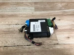 Mini Cooper Oem R50 R52 R53 Front Light Footwell Body Control Module 02-06. Fixed Price $93.75.