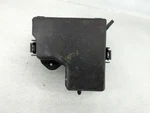 2015-2017 Hyundai Veloster Relay Module 91305 2V157 BBHN2. Fixed Price $44.39.