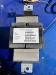 Chrysler 300C SRT8 6.1L 2005-2007 Oem Sirius Satellite Radio Receiver Module. Fixed Price $45.00.