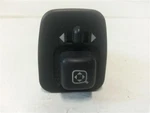 Power Mirror Switch Fits 95-97 Explorer B207-154619. Fixed Price $16.44.