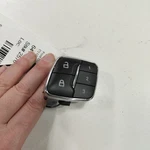 Driver Front Door Lock Switch Fits 11-23 Ford Explorer Oem. Fixed Price $40.40.