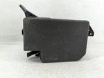 2006-2012 Toyota RAV4 Relay Module 82662-42190 Pnhbj. Fixed Price $44.38.