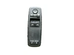 08-10 Dodge Grand Caravan Master Driver Power Window Switch Oem 04602-627AF. Fixed Price $39.99.
