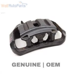 2006-2010 Bmw M5 5.0L Front Left Brake Caliper 2283161. Fixed Price $88.49.