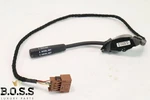 04-08 Chrysler Crossfire Cruise Control Switch A2105400745 Oem. Fixed Price $44.10.