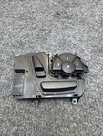 06-13 Mercedes W164 ML350 Front Right Seat Adjust Control Switch Module Unit. Fixed Price $119.99.