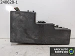Oem 2003 Dodge Durango 4.7L Fuse Box. Fixed Price $49.57.