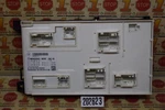 2015-2017 Mercedes-benz CLA250 Signal Activation Control Module 2469009413 Oem. Fixed Price $69.99.