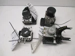2019 Corolla Abs Anti Lock Brake Actuator Pump Oem 58K Miles - LKQ442316632. Fixed Price $212.00.