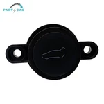 2017 2018-2023 Tesla Model Y Trunk Liftgate Release Open Button Switch Oem. Fixed Price $49.99.