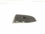 2003-2007 Honda Accord Passenger Window Switch Cpe Ex-l 83542-SDN-A01ZA. Fixed Price $59.85.