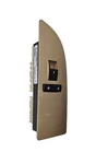 Buick Lucerne Door Switch Front Tested 15921608AC Passenger. Fixed Price $28.28.