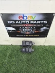 2011 2012 2013 14 Nissan Juke Awd Mirror Traction Control Dash Window Switch Oem. Fixed Price $39.96.