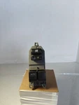 2014 Scion Front Right Passenger Side Door Window Switch Oem. Fixed Price $67.80.