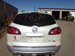 Fuse Box Engine Tow Package With Hid Opt Tvd Fits 09 Acadia 304303. Fixed Price $105.00.