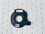 2010-2014 Volvo XC60 Steering Angle Sensor Oem ANP80H057D. Fixed Price $69.00.
