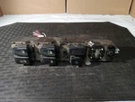 2006 2007 2008 Hyundai Sonata Driver Left Door Master Power Window Switch Oem. Fixed Price $40.84.