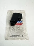 04607002 Ignition Switch Starter Dodge Nos. Fixed Price $41.99.