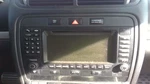 Info-gps-tv Screen Display Lower Dash Fits 06 08 Porsche Cayenne 28881576. Fixed Price $255.84.