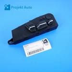 09-17 Oem Bmw Front Right Seat Switch 9163269 F01 F02 F04 F07. Fixed Price $28.00.