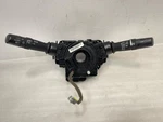 2018-2022 Honda Accord Column Combination Switch W/fog Lamps Black 48K 52250. Fixed Price $42.00.