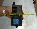 Prc 6859 Control Unit Land Rover Range 3.9 Classic 1990 9767. Fixed Price $99.33.