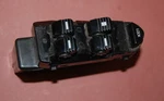 1995-97 Lincoln Continental Power Window Switch Keyless Entry F50B-13C791-AF. Fixed Price $85.00.