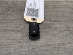 2010 Bmw 335I E93 - Front Left Driver Seat Switch Pn: 9203178. Fixed Price $39.95.