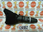 07 08 09 10 Infiniti M35 M45 Column Windshield Wiper 25540-EH50A Oem. Fixed Price $19.99.