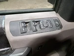 Lh Driver Side Rear 2017 F250SD Front Door Window Switch SKU#4317044. Fixed Price $68.40.