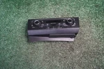 2009 2010 2011 2012 Audi A4 Temperature Ac Control Oem 8T1820043AQ. Fixed Price $30.00.