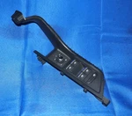 2017-2019 Audi A4 A6 RS5 Front Driver Left Master Window Mirror Switch Oem. Fixed Price $59.95.