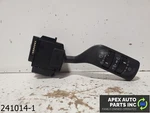 Oem 2005-2007 Ford Freestyle 3.0L Column Switch Wiper. Fixed Price $39.99.