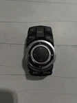 For Bmw E82 3 E90 X1 E84 X5 E70 X6 4PIN Idrive Media Switch Controller Joystick. Fixed Price $80.00.