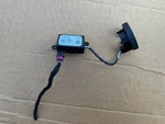 2014-2018 Gmc Sierra 1500 Ignition Immobilizer Oem New 13500157. Fixed Price $29.99.