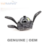 18-19 21-22 Audi RS5 Steering Column Clock Spring / Switch Stalk Assembly. Fixed Price $135.99.