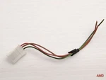 2014 Bmw 328I 328XI 335XI 335I F30 Trunk Unlock Switch Connector Pigtail 8377236. Fixed Price $16.99.