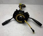 96-98 Lexus LX450 Steering Column Mounted Headlight Wiper Turn Signal Switch Oem. Fixed Price $198.95.
