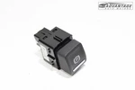 2018-2024 Gmc Terrain Electric Parking Brake Control Switch Button Oem. Fixed Price $39.99.