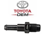 2013 - 2018 Toyota Avalon 2.5L Ventilation Valve Pcv Sub Assembly New Oem. Fixed Price $33.45.