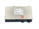 2020-2024 Bmw 840I Front Right Seat Control Module Unit 5A3C597. Fixed Price $65.00.